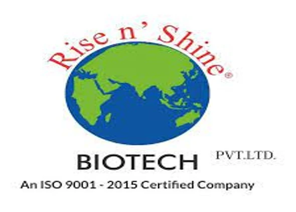 RNS Biotech