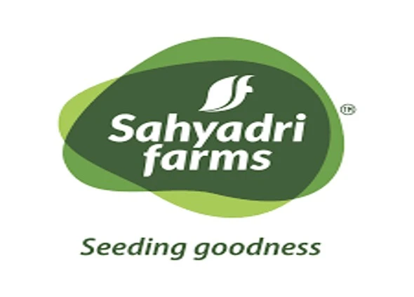 Sayadri Farms