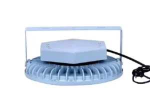 GHGL R 80 Field Work 1