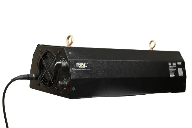 GHGL 210 S Gallery 1