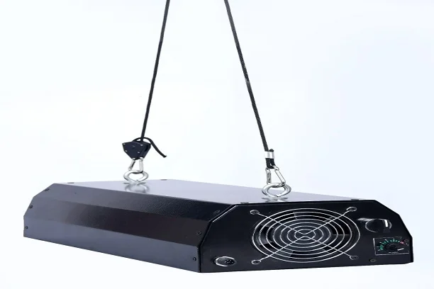 GHGL 210 S Gallery 2