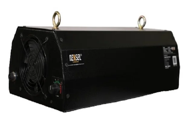 GHGL 210 S Gallery 4