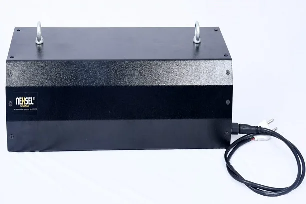 GHGL 210 S Gallery 5