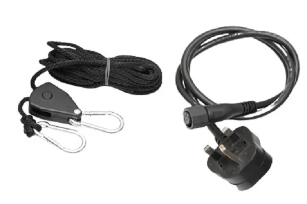 GHGL 210 S Gallery 7