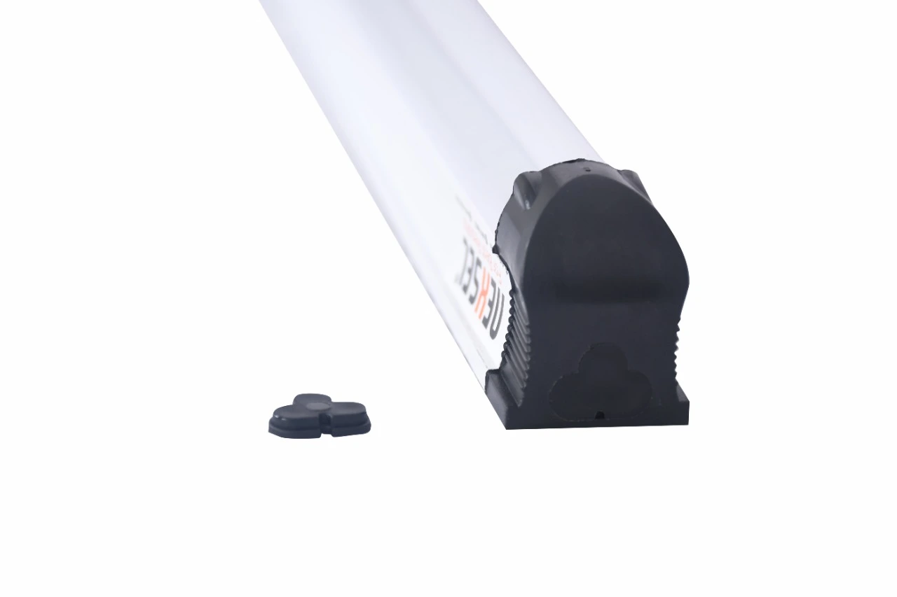 2FT 9W Grow Light for Ornamental Plants (Rack)