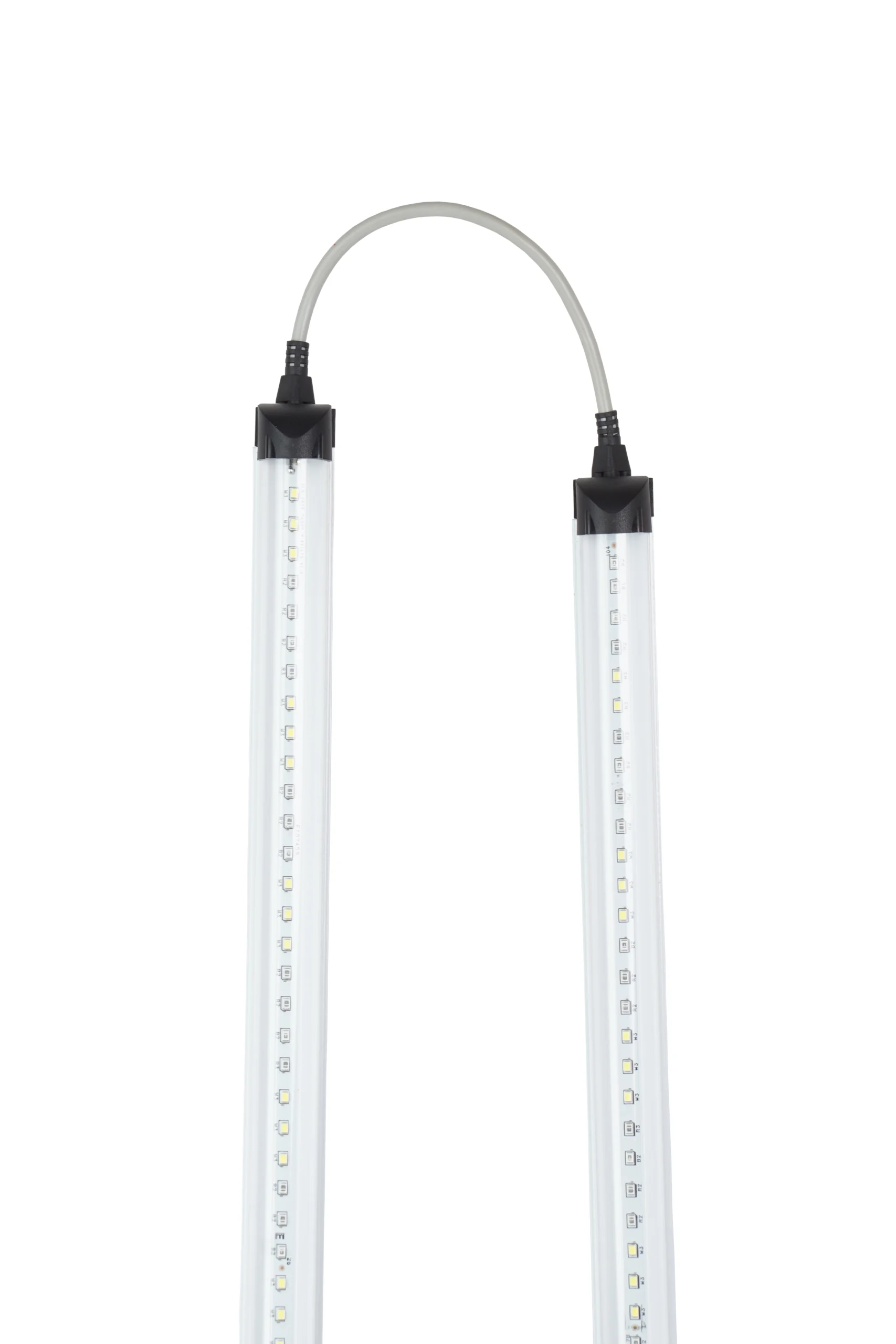 2FT 9W Grow Light for Ornamental Plants (Rack)