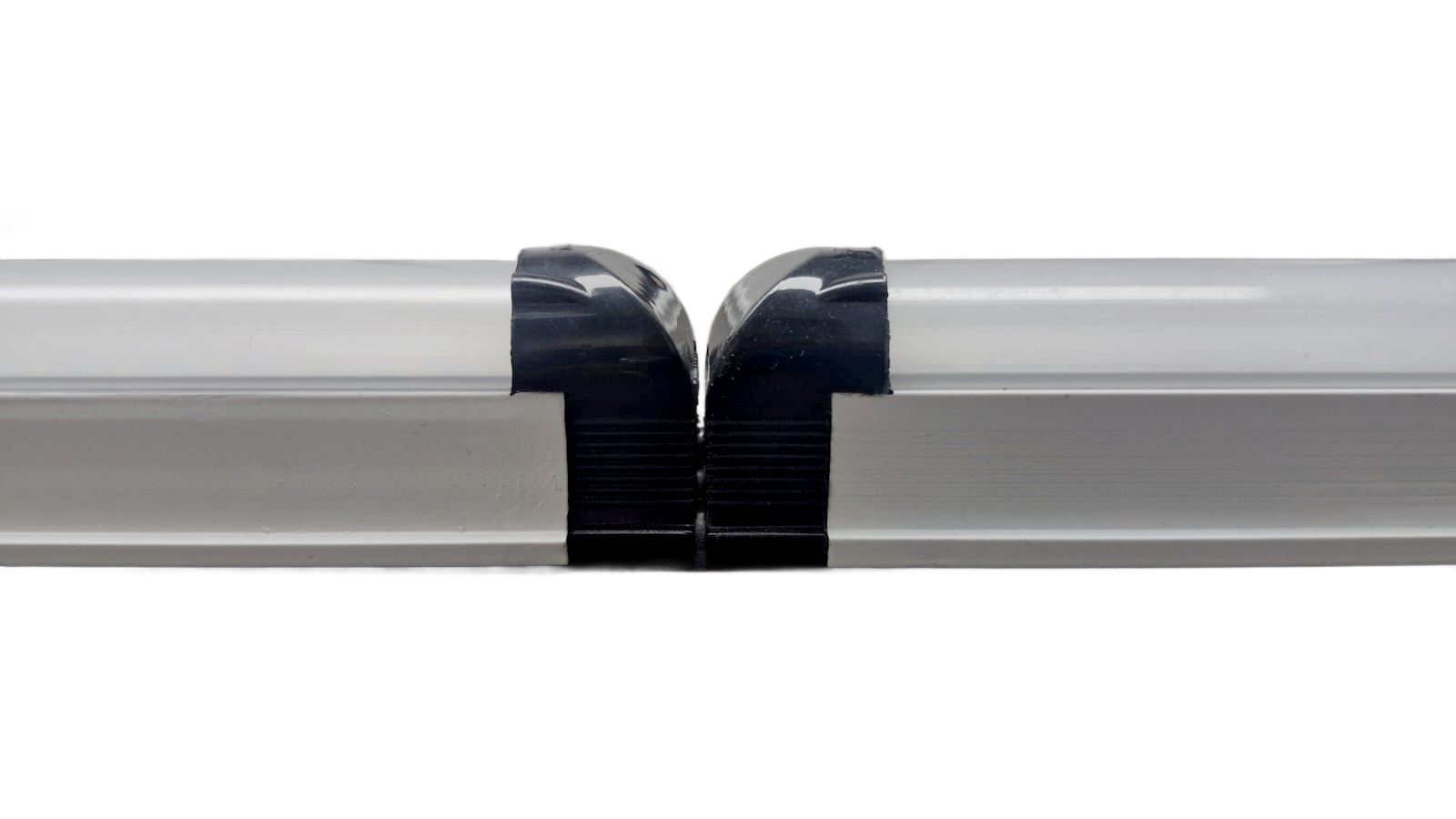 4FT 36W Grow Light for Ornamental Plants (Rack)