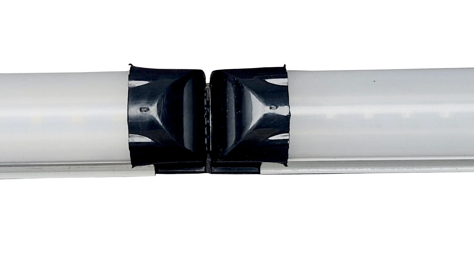 2FT 9W Grow Light for Ornamental Plants (Rack)