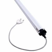 Clamp installation step 2