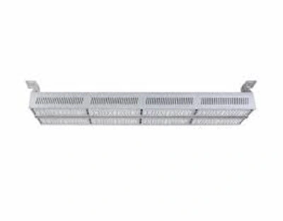 Supplemental Grow Lights - TL 400