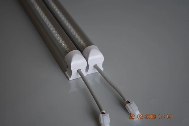 Tissue Culture Installation 4