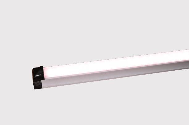 22W 4 Ft & 18W 4 Ft Tissue Culture Grow Lights Bar TSGL8-R