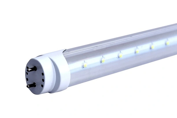 18W 4 Ft Tissue Culture Grow Light Bar - TSGL8-R