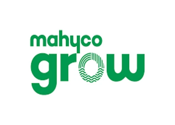 mahyco grow