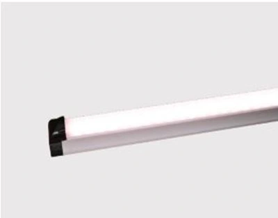 Tissue Culture Grow Lights