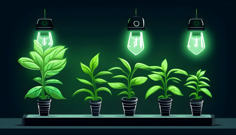 india Indoor plants 3