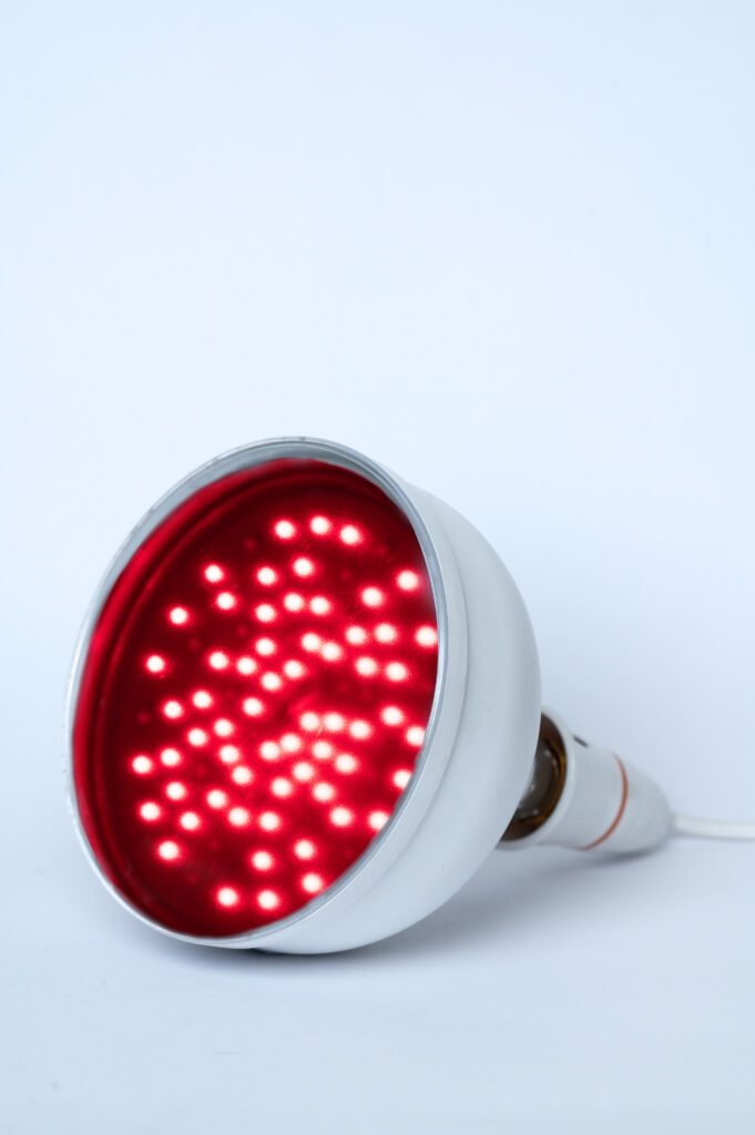 india Plant Lighting